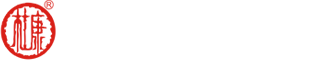 蟹太太大閘蟹官方網(wǎng)站